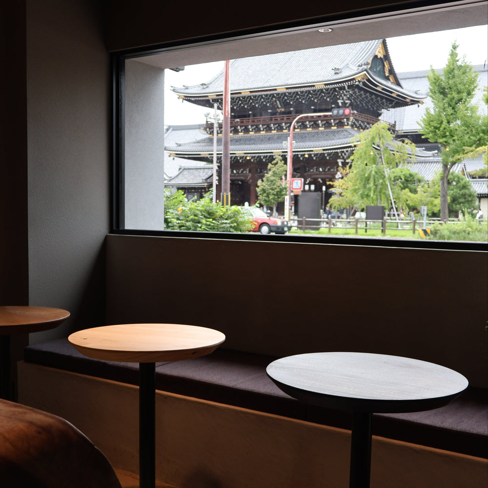 Pre-order, Tokyo Manga Midnight Blue (New Color)