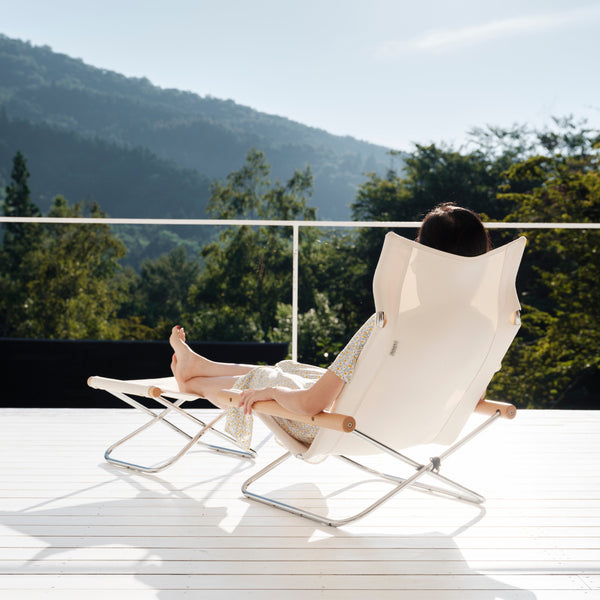 Where Craft Meets Architecture