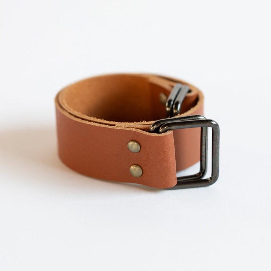 「Dots Rust」風呂敷バッグセット