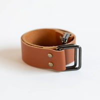 “Triangles” Furoshiki Bag Set