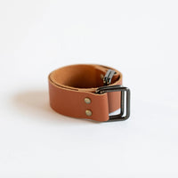 Svall Furoshiki Bag Set