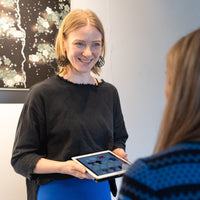 Vintage Kimono Panel Workshop in Tokyo : February 1st or 4th, 2026