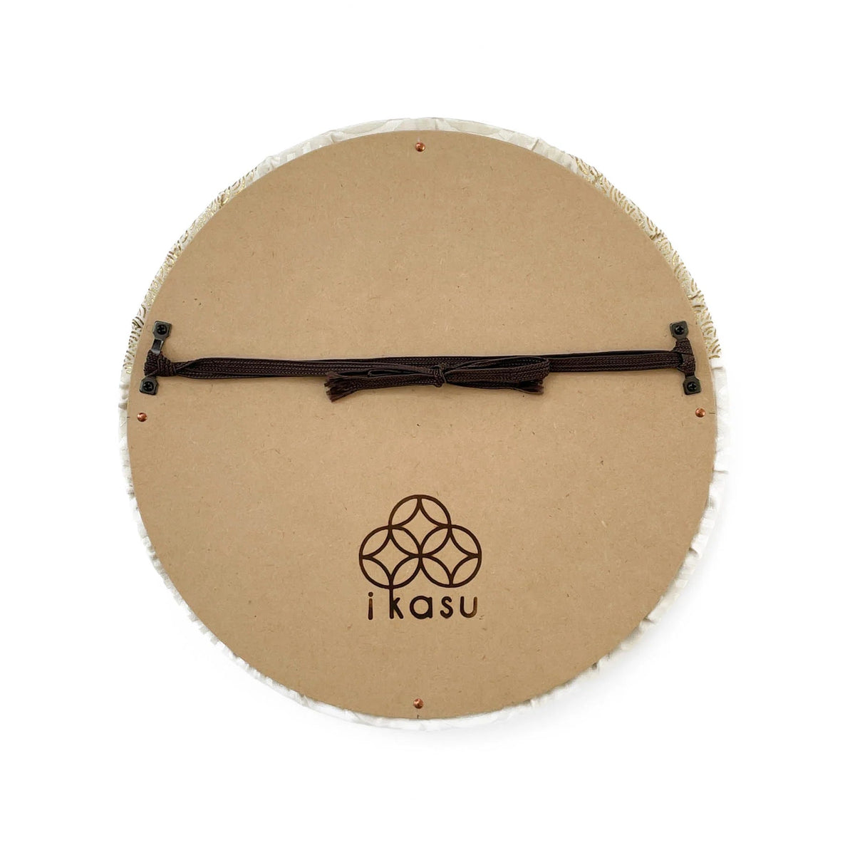 Vintage Kimono Panel Workshop : December 18th, 2025