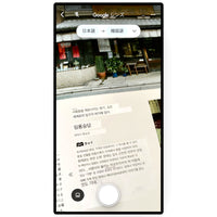 Casa BRUTUS Magazine - Kyoto City Guide