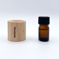 Japanese Omiyage (souvenir) - gift set for Hinoki fans