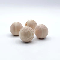 Japanese Omiyage (souvenir) - gift set for Hinoki fans