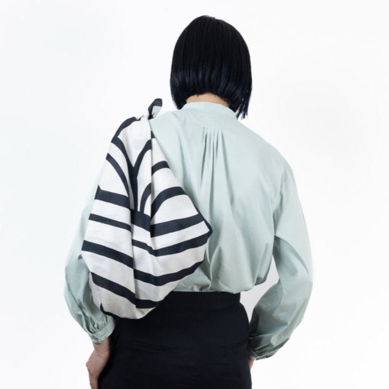 「Svall」風呂敷