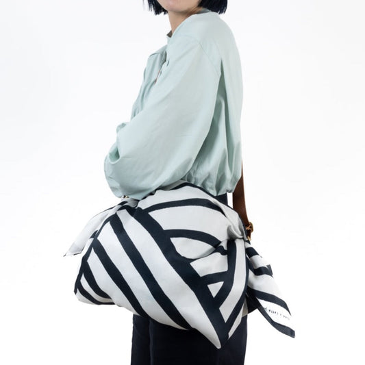 「Svall」風呂敷アジャスタブルストラップセット