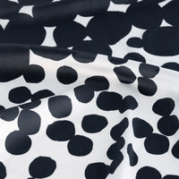 Buller (岩) & 調節可能なレザーストラップセット