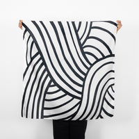 Svall Furoshiki Bag Set