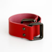 “Triangles” Furoshiki Bag Set