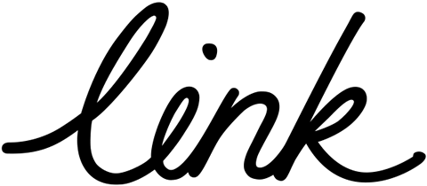 Link Collective Japan