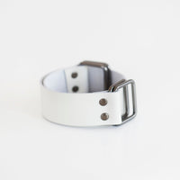 アリゾナサンライズ＆レザーストラップセット