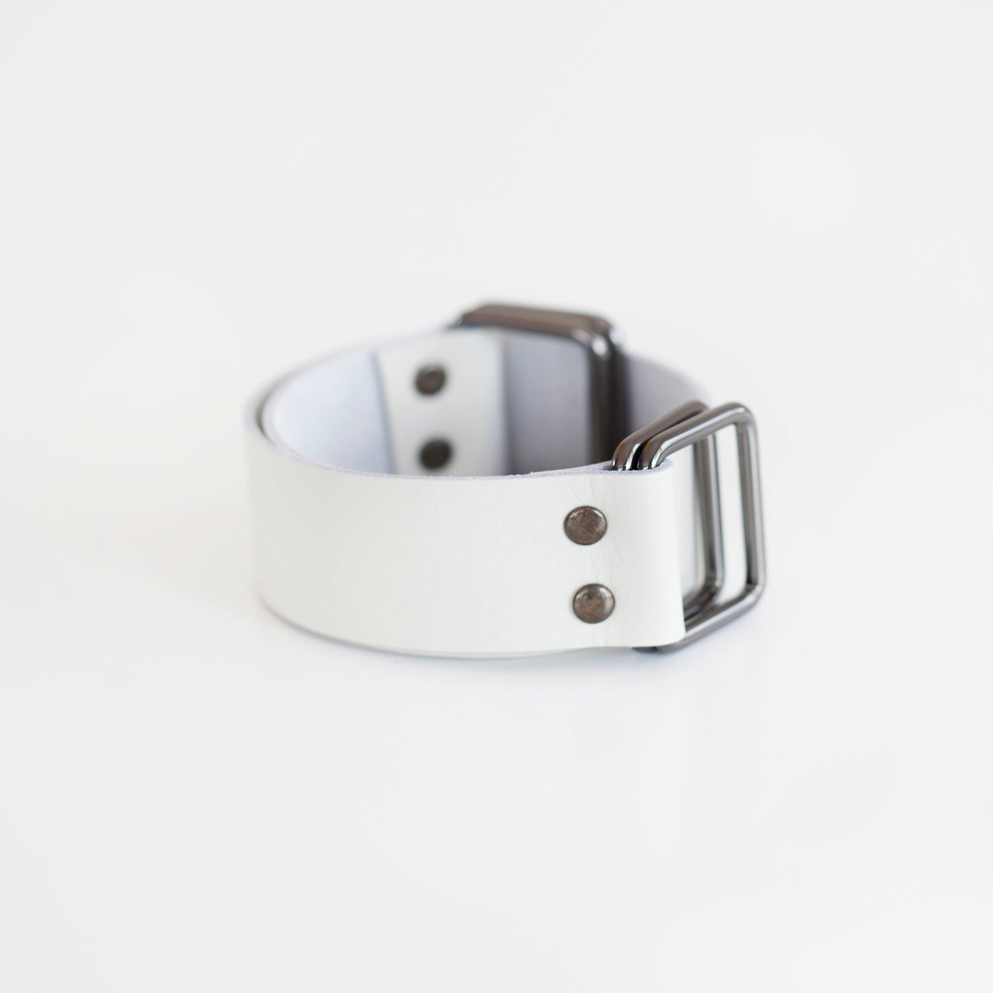 「Folded Paper Black」風呂敷バッグセット