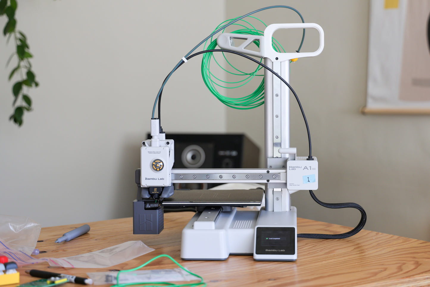 3Dプリントで作る、自分だけのミニキーボード