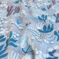 アリゾナサンライズ＆レザーストラップセット