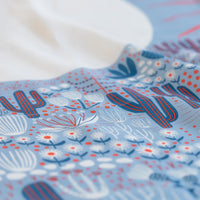 アリゾナサンライズ＆レザーストラップセット