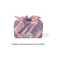 Japanese handcrafted Tea container