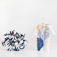 マウンテンブロッサム クリーム