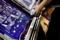 メイズ シナバー(朱色）