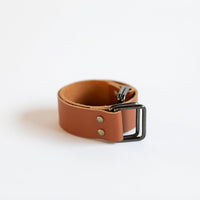 “Contour” Furoshiki Bag Set