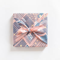 Tokyo Furoshiki Sakura (small)