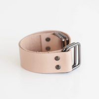 アリゾナサンライズ＆レザーストラップセット