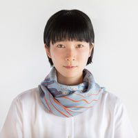 アリゾナサンライズ