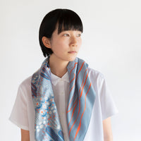 アリゾナサンライズ