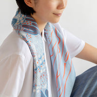 アリゾナサンライズ