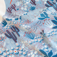 アリゾナサンライズ