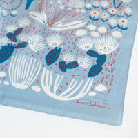 アリゾナサンライズ