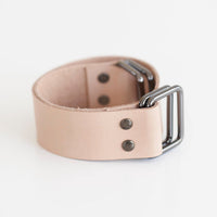 “Tokyo Manga Midnight Blue” Furoshiki Bag Set